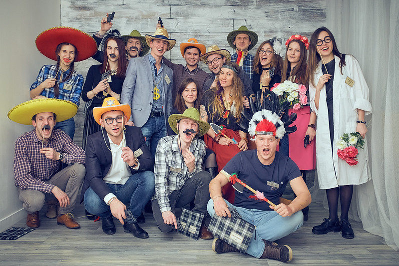 Как отметить День энергетика 2025 в Кургане