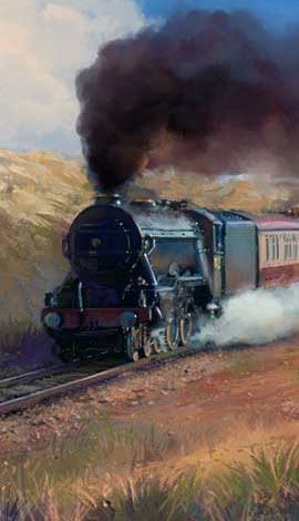 Квест для подростка в Кургане.