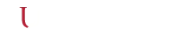 Questoria&nbsp;&mdash; live quests in&nbsp;the Kurgan!
