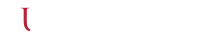 Квестория — живые квесты в Курган!